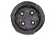 VEMO V96-72-0001