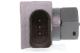 VEMO V10-72-1142 - SENSOR, RECORRIDO