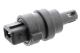 VEMO V10-72-1061