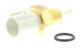 VEMO V26-72-0084 - SENSOR, TEMPERATURA DEL AIRE DE ADMISIóN