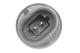 VEMO V40-72-0325 - SENSOR, TEMPERATURA DEL AIRE DE ADMISIóN