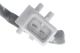VEMO V22-72-0051