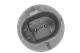 VEMO V30-72-0155 - SENSOR, TEMPERATURA EXTERIOR