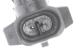 VEMO V40-72-0324 - SENSOR, TEMPERATURA EXTERIOR