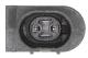 VEMO V20-72-0132
