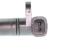 VEMO V26-72-0016
