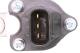 VEMO V70-72-0057