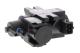 VEMO V20-63-0041 - TRANSDUCTOR PRESIóN, TURBOCOMP