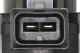 VEMO V20-63-0041 - TRANSDUCTOR PRESIóN, TURBOCOMP
