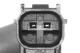 ACKOJA A26-0003