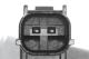 ACKOJA A26-0003