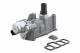ACKOJA A26-0039