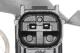 ACKOJA A26-0039