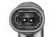 ACKOJA A52-0390