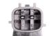 ACKOJA A38-0329
