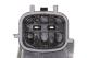 ACKOJA A38-0331