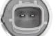 ACKOJA A38-0347