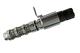 ACKOJA A38-0355