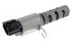 ACKOJA A52-0385