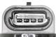VEMO V22-77-0011