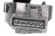 VEMO V10-77-0023