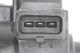 VEMO V52-77-0001 - VáLVULA DE MANDO DE RALENTí, SUMINISTRO