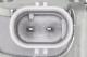 VEMO V10-54-0004