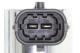 VEMO V48-25-0002
