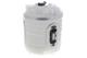 VEMO V10-09-0801-1