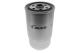 VAICO V22-9710 - FILTRO COMBUSTIBLE