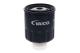 VAICO V95-0041 - FILTRO COMBUSTIBLE