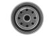 ACKOJA A53-0302 - FILTRO COMBUSTIBLE