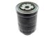 ACKOJA A70-0301 - FILTRO COMBUSTIBLE