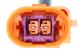 VEMO V10-72-1388