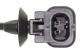 VEMO V40-72-0008 - SENSOR, TEMP. GAS ESCAPE