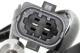 VEMO V40-72-0021
