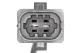 VEMO V40-72-0295