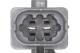 VEMO V40-72-0682