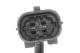 VEMO V50-72-0030 - SENSOR, TEMP. GAS ESCAPE