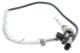 VEMO V95-72-0074 - SENSOR, TEMP. GAS ESCAPE
