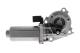 VEMO V20-86-0006 - ACTUADOR, CAJA DE DISTRIBUCIóN