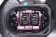 VEMO V10-50-0004