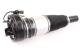 VEMO V15-50-0005-1