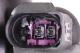 VEMO V15-50-0005-1