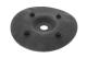 VEMO V30-50-0008-1