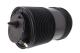 VEMO V10-50-0026
