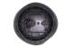 VEMO V10-50-0026