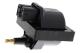 ACKOJA A51-70-0012