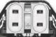 ACKOJA A51-70-0012
