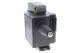 VEMO V26-70-0005